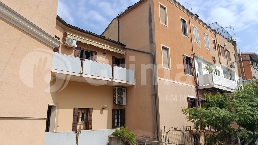 Foto Appartamento a Padova Piazza Mazzini - Ospedale Militare di 146 m²