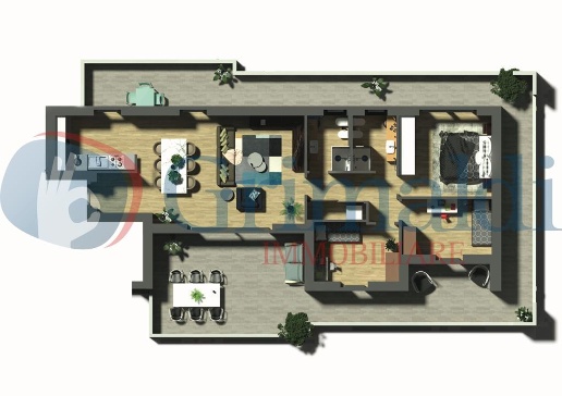 immagine annuncio 2 di 4