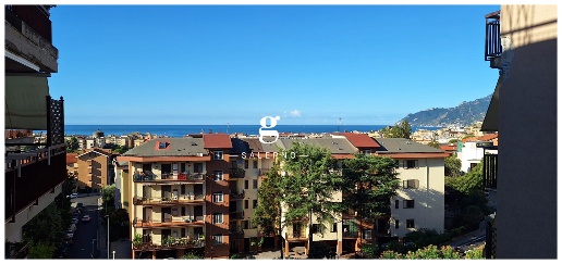 Foto Appartamento in Casarse, Salerno Torrione Alto - Sala Abbagnano