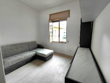 Foto Appartamento in Via Bruno FalcomatÃ  28, Napoli Vomero di 60 m²