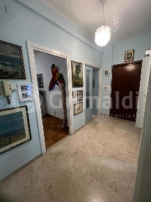 Foto Appartamento in Ludovico Micara, Roma Gregorio VII - Piccolomini