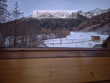 Foto Appartamento in VIA del Fontanino 39, Peio Peio Fonti di 64 m²