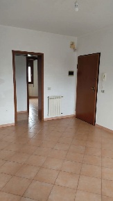 Foto Appartamento in Via GAVELLO VIA MATTEOTTI 0, Gavello Centro di 70 m²