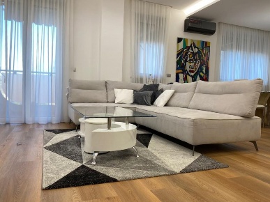 Foto Appartamento in Strada TORINO 90, Beinasco Centro di 140 m² in vendita