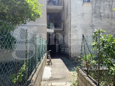 Foto Appartamento in Via Dogana 71, Amantea Centro di 78 m² con 3 locali