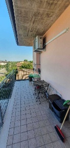 Foto Appartamento in via pasini, Ravenna Roncalceci - Longana di 70 m²