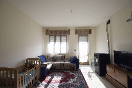 Foto Appartamento in Via Trieste 20, Arzignano Centro di 130 m² in vendita