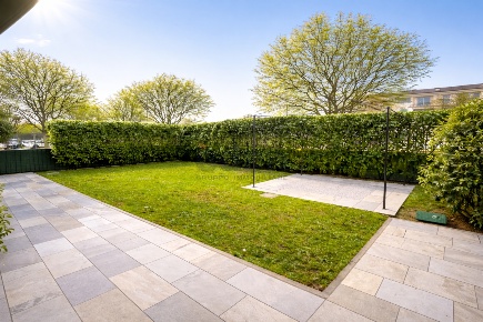 Foto Appartamento in Via Italo Calvino 22, Castelnuovo Rangone di 90 m²