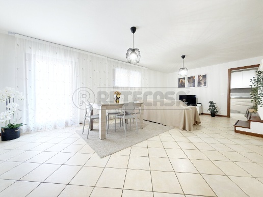 appartamento in vendita a Vicenza in zona Pio X