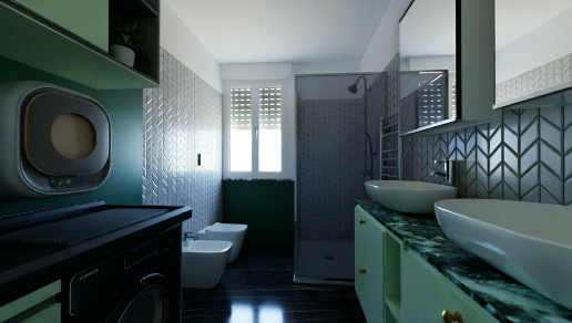 immagine annuncio 6 di 10