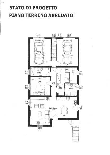 immagine annuncio 8 di 10