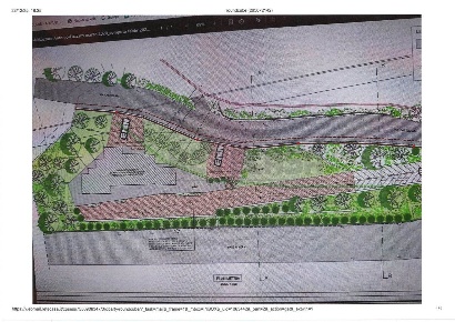 Foto Villa bifamiliare in Viale Riviera 535, Pietra Ligure Centro di 160 m²