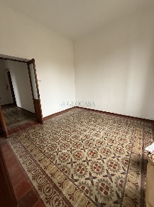 Foto Appartamento a La Spezia Pegazzano - Costa di Murlo di 65 m²