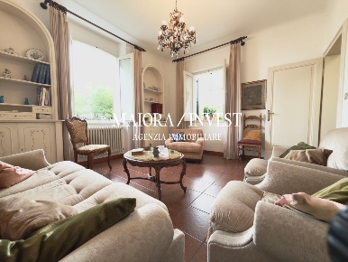 Foto Appartamento in via Crucioli, Grottammare Centro di 122 m² in vendita