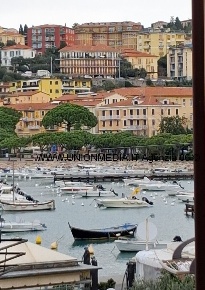 Foto Appartamento a Lerici Lerici Paese di 41 m² con 3 locali in vendita