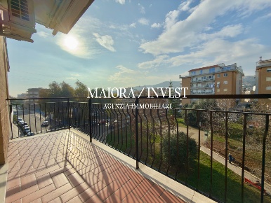 Foto Appartamento in via Piemonte, San Benedetto del Tronto di 140 m²