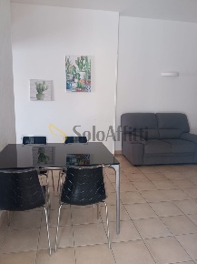 Foto Appartamento in Via Umbria 5, Montalto di Castro Montalto Marina