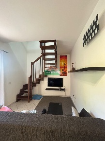 Foto Appartamento in VIA CASCINA, Ravenna Fosso Ghiaia di 75 m² in vendita