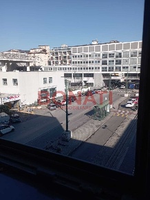 Foto Ufficio a La Spezia Ospedale di 40 m² con 2 locali in affitto