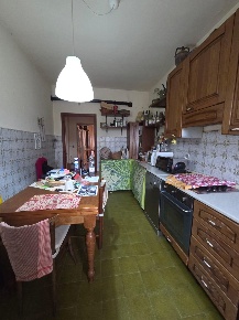 Foto Appartamento a Capannori Lammari - Lunata di 90 m² con 3 locali