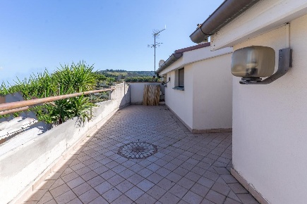 Foto Appartamento a Empoli Villanuova - Piovola di 60 m² con 3 locali