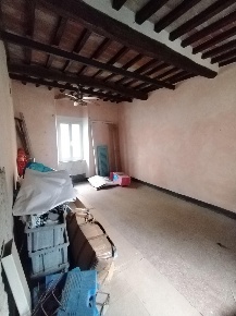 Foto Appartamento a Massa Centro di 270 m² con 10 locali in vendita