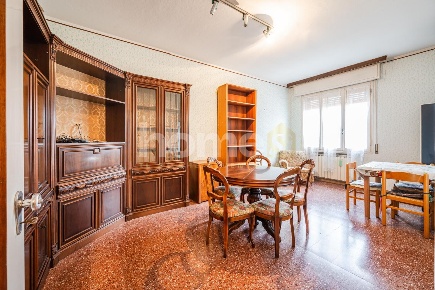 Foto Appartamento a Casalecchio di Reno Ceretolo di 71 m² con 4 locali