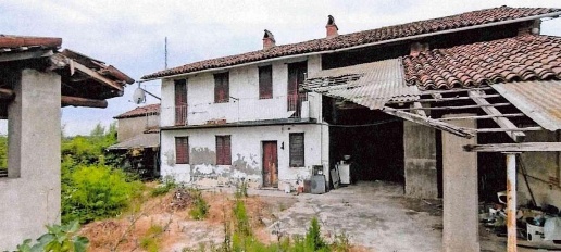 Foto Appartamento a Palestro Centro di 186 m² con 4 locali in vendita