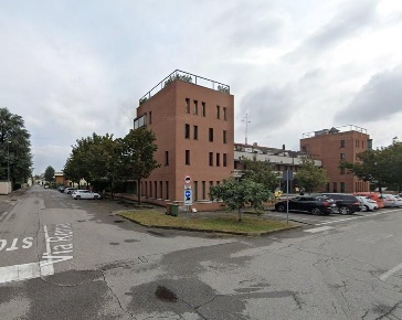 Foto Appartamento a Concorezzo Centro di 100 m² con 3 locali in vendita