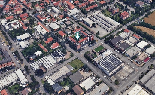 immagine annuncio 1 di 2