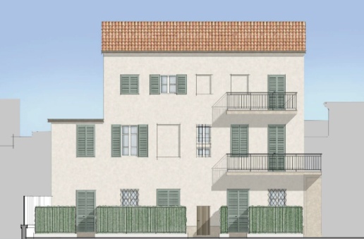 immagine annuncio 3 di 9