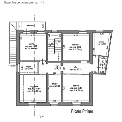 immagine annuncio 7 di 9