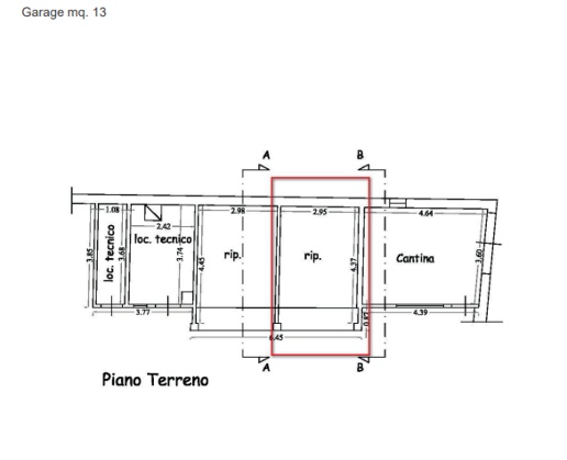 immagine annuncio 8 di 9