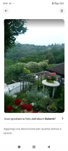 immagine annuncio 3 di 11