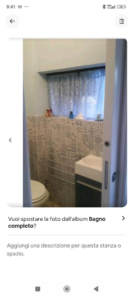 immagine annuncio 2 di 11