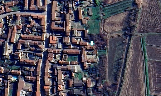 immagine annuncio 1 di 2