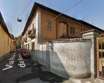 Foto Appartamento a Milano Bruzzano di 66 m² con 3 locali in vendita