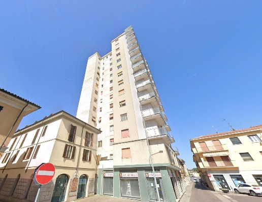 immagine annuncio 2 di 3