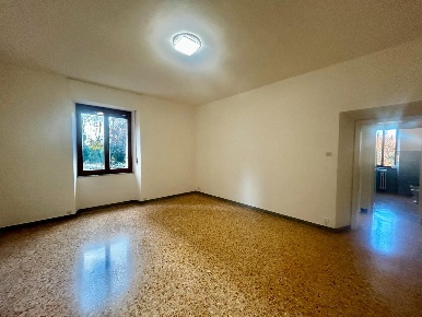 Foto Appartamento a Siena San Prospero di 121 m² con 4 locali in vendita
