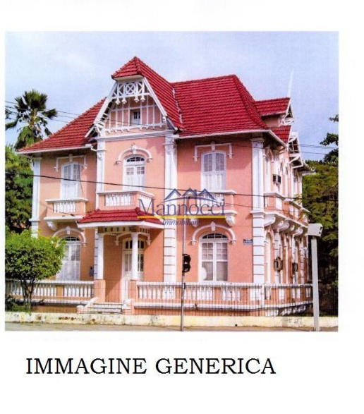 casa indipendente in vendita a Pisa in zona Putignano