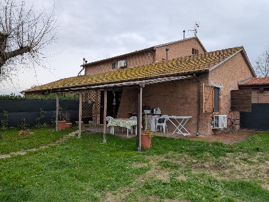 Foto Appartamento a Grosseto La Principina di 55 m² con 3 locali in vendita