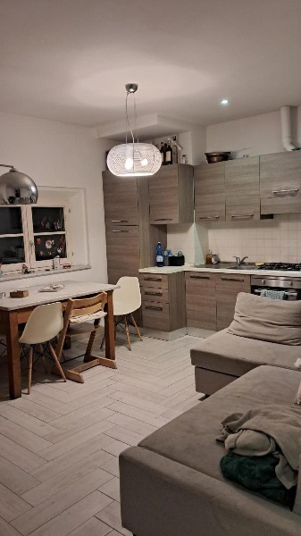 immagine annuncio 0 di 8