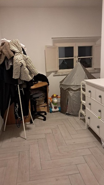 immagine annuncio 1 di 8