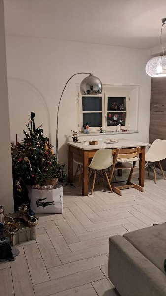 immagine annuncio 3 di 8