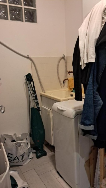 immagine annuncio 5 di 8