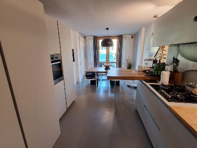 Foto Appartamento a Montelupo Fiorentino di 60 m² con 3 locali in vendita