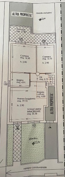 immagine annuncio 14 di 15