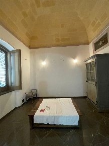 Foto Appartamento a Marsala Centro Urbano di 65 m² con 3 locali in vendita