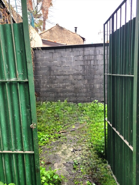 immagine annuncio 3 di 14