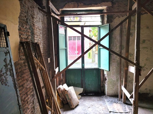 immagine annuncio 9 di 14